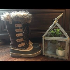 Sorel Boot Liners >> Women Sorel Boot Liners On Poshmark Sorel Boot Liners >> Women Sorel Boot Liners On Poshmark